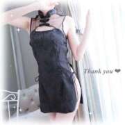 ヒメ日記 2025/11/15 22:21 投稿 るか★激推し確定の美女★ BUNNY PLAS