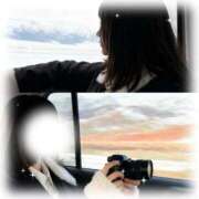 ヒメ日記 2025/11/22 06:31 投稿 るか★激推し確定の美女★ BUNNY PLAS