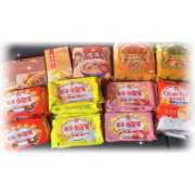 ヒメ日記 2025/11/24 22:21 投稿 るか★激推し確定の美女★ BUNNY PLAS