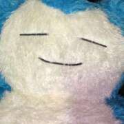 るか★激推し確定の美女★ 無題 BUNNY PLAS