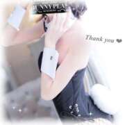 ヒメ日記 2026/03/09 15:41 投稿 るか★激推し確定の美女★ BUNNY PLAS