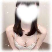 ヒメ日記 2026/07/14 15:11 投稿 るか★激推し確定の美女★ BUNNY PLAS