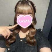 ヒメ日記 2025/08/02 21:22 投稿 かのん【G乳天然激カワ美女】 One More 奥様 新宿店