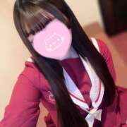 ヒメ日記 2025/08/03 23:02 投稿 かのん【G乳天然激カワ美女】 One More 奥様 新宿店