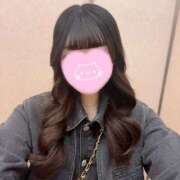 ヒメ日記 2025/08/04 12:22 投稿 かのん【G乳天然激カワ美女】 One More 奥様 新宿店