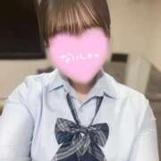 ヒメ日記 2025/08/06 17:32 投稿 かのん【G乳天然激カワ美女】 One More 奥様 新宿店