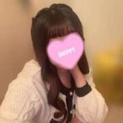 ヒメ日記 2025/08/06 22:02 投稿 かのん【G乳天然激カワ美女】 One More 奥様 新宿店