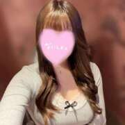 ヒメ日記 2025/08/07 18:32 投稿 かのん【G乳天然激カワ美女】 One More 奥様 新宿店