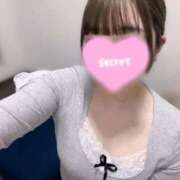 ヒメ日記 2025/08/08 01:12 投稿 かのん【G乳天然激カワ美女】 One More 奥様 新宿店