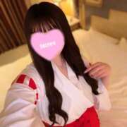 ヒメ日記 2025/08/09 00:22 投稿 かのん【G乳天然激カワ美女】 One More 奥様 新宿店