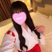 ヒメ日記 2025/08/28 20:22 投稿 かのん【G乳天然激カワ美女】 One More 奥様 新宿店