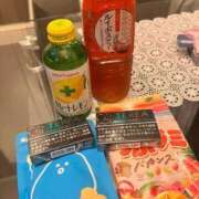 ヒメ日記 2025/09/05 01:42 投稿 かのん【G乳天然激カワ美女】 One More 奥様 新宿店