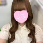 ヒメ日記 2025/09/11 12:22 投稿 かのん【G乳天然激カワ美女】 One More 奥様 新宿店