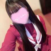 ヒメ日記 2025/09/27 17:42 投稿 かのん【G乳天然激カワ美女】 One More 奥様 新宿店