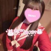 ヒメ日記 2025/10/02 15:03 投稿 かのん【G乳天然激カワ美女】 One More 奥様 新宿店