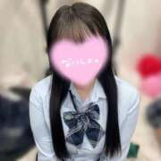 ヒメ日記 2025/10/04 19:13 投稿 かのん【G乳天然激カワ美女】 One More 奥様 新宿店