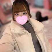 ヒメ日記 2025/10/12 21:06 投稿 かのん【G乳天然激カワ美女】 One More 奥様 新宿店