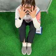 ヒメ日記 2025/10/15 21:51 投稿 かのん【G乳天然激カワ美女】 One More 奥様 新宿店