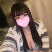 ヒメ日記 2025/10/16 00:45 投稿 かのん【G乳天然激カワ美女】 One More 奥様 新宿店