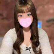 ヒメ日記 2025/10/16 03:02 投稿 かのん【G乳天然激カワ美女】 One More 奥様 新宿店