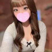 ヒメ日記 2025/10/20 12:03 投稿 かのん【G乳天然激カワ美女】 One More 奥様 新宿店