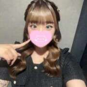 ヒメ日記 2025/10/24 12:04 投稿 かのん【G乳天然激カワ美女】 One More 奥様 新宿店