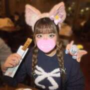 ヒメ日記 2025/10/28 12:22 投稿 かのん【G乳天然激カワ美女】 One More 奥様 新宿店