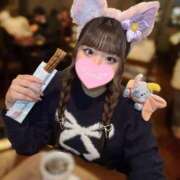 ヒメ日記 2025/10/29 16:42 投稿 かのん【G乳天然激カワ美女】 One More 奥様 新宿店