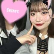 ヒメ日記 2025/10/31 12:22 投稿 かのん【G乳天然激カワ美女】 One More 奥様 新宿店