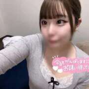 ヒメ日記 2025/11/03 12:22 投稿 かのん【G乳天然激カワ美女】 One More 奥様 新宿店