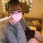 ヒメ日記 2025/11/04 00:05 投稿 かのん【G乳天然激カワ美女】 One More 奥様 新宿店