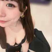 ヒメ日記 2025/11/04 15:52 投稿 かのん【G乳天然激カワ美女】 One More 奥様 新宿店