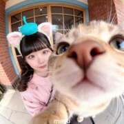 ヒメ日記 2025/11/04 19:22 投稿 かのん【G乳天然激カワ美女】 One More 奥様 新宿店