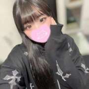 ヒメ日記 2025/11/05 03:02 投稿 かのん【G乳天然激カワ美女】 One More 奥様 新宿店