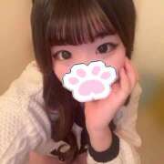 ヒメ日記 2025/11/06 12:22 投稿 かのん【G乳天然激カワ美女】 One More 奥様 新宿店