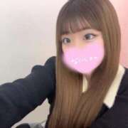 ヒメ日記 2025/11/07 19:12 投稿 かのん【G乳天然激カワ美女】 One More 奥様 新宿店