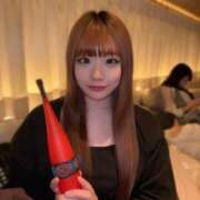 ヒメ日記 2025/11/14 19:02 投稿 かのん【G乳天然激カワ美女】 One More 奥様 新宿店