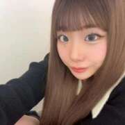 ヒメ日記 2025/11/16 12:03 投稿 かのん【G乳天然激カワ美女】 One More 奥様 新宿店