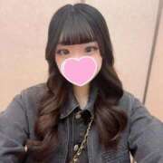 ヒメ日記 2025/11/16 20:12 投稿 かのん【G乳天然激カワ美女】 One More 奥様 新宿店