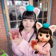 ヒメ日記 2025/11/19 18:52 投稿 かのん【G乳天然激カワ美女】 One More 奥様 新宿店