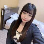 ヒメ日記 2025/11/21 22:02 投稿 かのん【G乳天然激カワ美女】 One More 奥様 新宿店