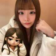 ヒメ日記 2025/11/22 19:52 投稿 かのん【G乳天然激カワ美女】 One More 奥様 新宿店