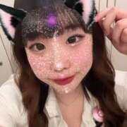 ヒメ日記 2025/11/23 15:15 投稿 かのん【G乳天然激カワ美女】 One More 奥様 新宿店