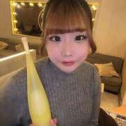 ヒメ日記 2025/11/23 23:39 投稿 かのん【G乳天然激カワ美女】 One More 奥様 新宿店