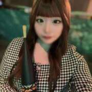 かのん【G乳天然激カワ美女】 12月初出勤😻 One More 奥様 新宿店