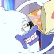 かのん【G乳天然激カワ美女】 インフル気をつけてね😭😭 One More 奥様 新宿店