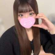 ヒメ日記 2025/12/15 12:22 投稿 かのん【G乳天然激カワ美女】 One More 奥様 新宿店