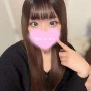 かのん【G乳天然激カワ美女】 超絶レア出勤❣️ One More 奥様 新宿店