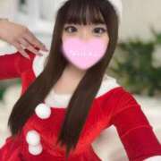 かのん【G乳天然激カワ美女】 年内ラスト❣️ One More 奥様 新宿店