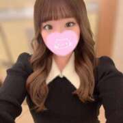 ヒメ日記 2026/01/21 12:03 投稿 かのん【G乳天然激カワ美女】 One More 奥様 新宿店